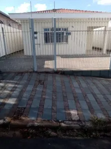 Casa com 2 Quartos à venda, 340m² no Jardim Dom Bosco, Jaguariúna