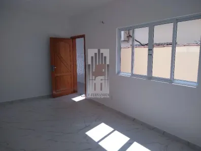 Casa com 3 Quartos à venda, 100m² no Embaré, Santos
