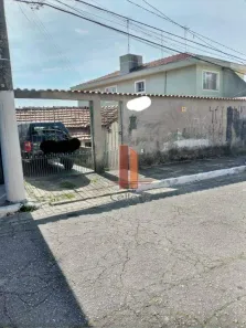 Casa com 2 Quartos à venda, 100m² no Vila Formosa, São Paulo