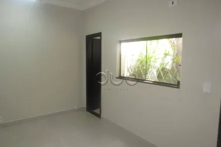 Sala Comercial para alugar, 20m² no Cidade Alta, Piracicaba