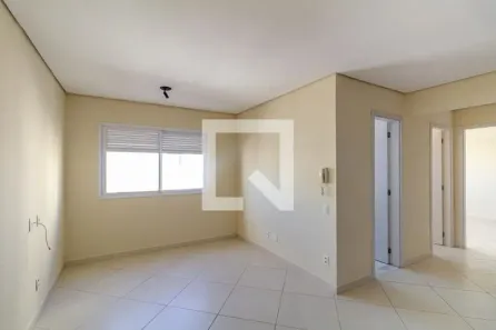 Apartamento com 2 Quartos à venda, 56m² no Campos Elíseos, São Paulo