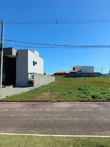 Lote/Terreno à venda, 275m² no Vale Quem Tem, Teresina