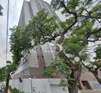 Apartamento com 2 Quartos para alugar, 34m² no Chácara Califórnia, São Paulo