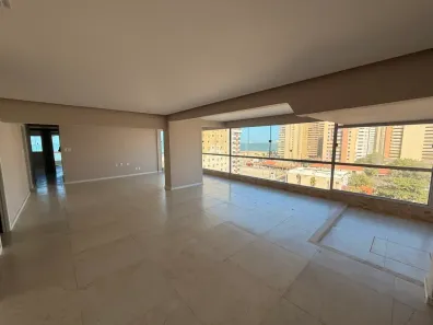 Apartamento com 3 Quartos à venda, 182m² no Praia de Iracema, Fortaleza