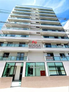 Apartamento com 3 Quartos à venda, 71m² no Jardim Camburi, Vitória