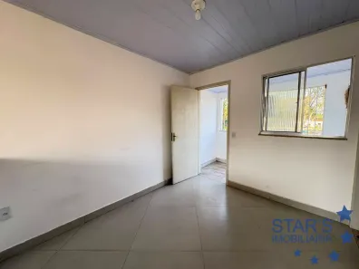Casa com 1 Quarto à venda, 40m² no Tribobó, São Gonçalo