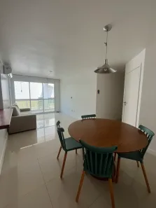 Apartamento com 2 Quartos para alugar, 90m² no Barra da Tijuca, Rio de Janeiro