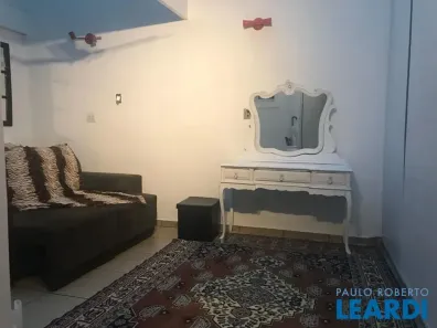  com 2 Quartos à venda, 120m² no Alto da Lapa, São Paulo