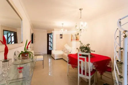 Casa com 2 Quartos à venda, 123m² no Penha de França, São Paulo