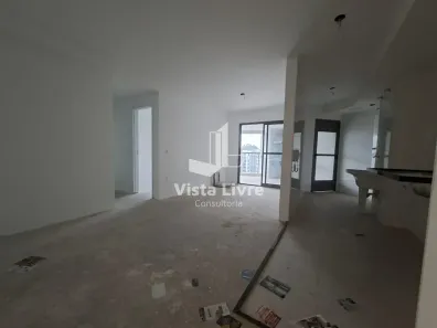 Apartamento com 2 Quartos à venda, 70m² no Parque São Domingos, São Paulo