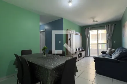Apartamento com 3 Quartos à venda, 73m² no Jardim Testae, Guarulhos