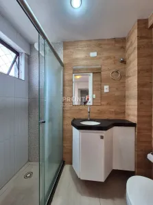 Apartamento com 3 Quartos à venda, 98m² no Boa Viagem, Recife