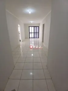 Apartamento com 2 Quartos à venda, 96m² no Ponta da Praia, Santos