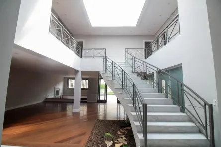 Casa com 5 Quartos à venda, 450m² no Chácara Monte Alegre, São Paulo