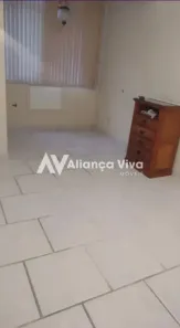 Apartamento com 3 Quartos à venda, 75m² no Copacabana, Rio de Janeiro