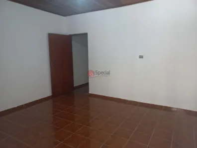 Sobrado com 3 Quartos à venda, 200m² no Cidade Mãe do Céu, São Paulo