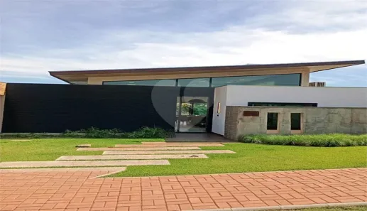 Casa com 5 Quartos à venda, 420m² no Jardim Indaiatuba Golf, Indaiatuba