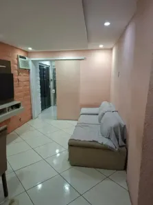 Casa com 2 Quartos à venda, 120m² no Jardim América, Rio de Janeiro