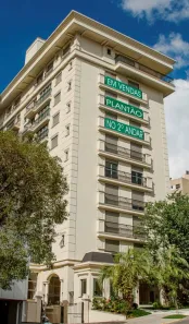 Cobertura com 3 Quartos à venda, 177m² no Três Figueiras, Porto Alegre