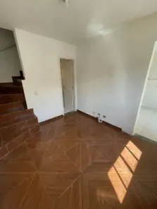 Casa com 2 Quartos à venda, 62m² no Jardim Stella Maris, Jandira