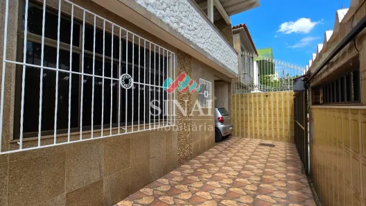 Casa com 8 Quartos à venda, 457m² no Vila da Penha, Rio de Janeiro