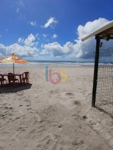 Fazenda/Sítio com 2 Quartos à venda, 80m² no Aritaguá, Ilhéus