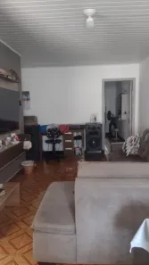 Casa com 3 Quartos à venda, 120m² no Vila Medeiros, São Paulo
