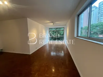Apartamento com 3 Quartos à venda, 175m² no Vila Caraguatá, São Paulo