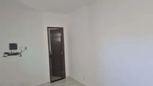 Casa com 3 Quartos à venda, 200m² no Centro, Barra dos Coqueiros