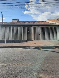 Casa com 2 Quartos à venda, 100m² no Eldorado, São José do Rio Preto