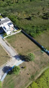 Lote/Terreno à venda, 1401m² no Mosqueiro, Aracaju