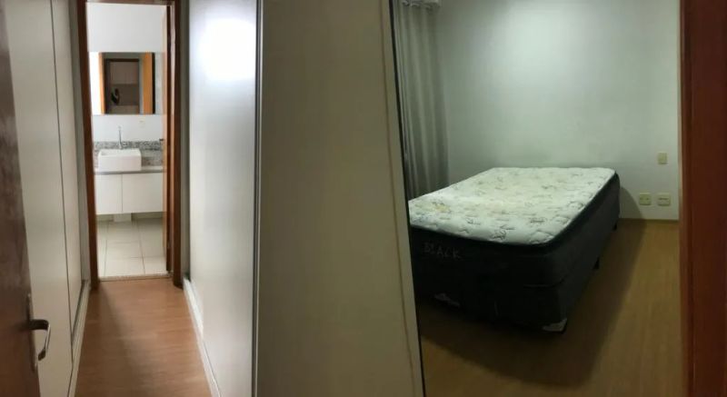 Foto 34