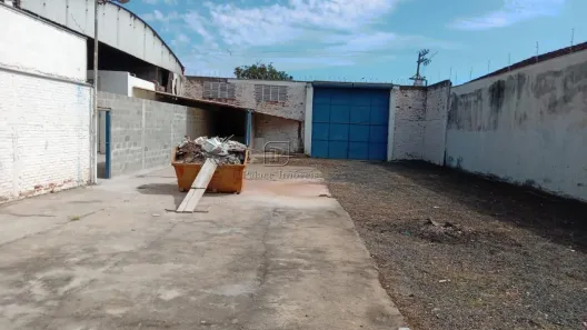para alugar, 73m² no Campos Elíseos, Ribeirão Preto