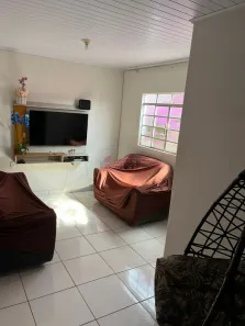 Casa com 2 Quartos à venda, 394m² no Jardim Morumbi, Jundiaí