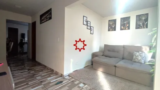 Casa com 4 Quartos à venda, 150m² no Cedro, Caruaru