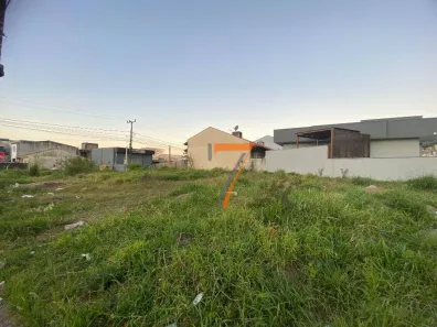 Lote/Terreno à venda, 350m² no Bela Vista, Palhoça