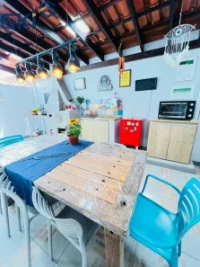 Sobrado com 3 Quartos à venda, 106m² no Jardim Califórnia, Jacareí