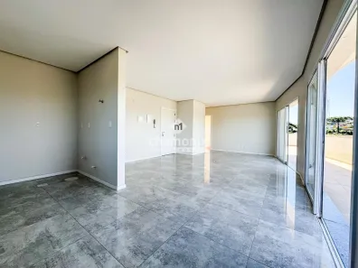Apartamento com 3 Quartos à venda, 226m² no União, Flores da Cunha