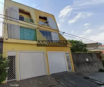 Lote/Terreno à venda, 10m² no Jardim Vila Formosa, São Paulo