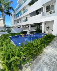 Apartamento com 2 Quartos à venda, 88m² no João Paulo, Florianópolis