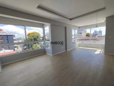 Apartamento com 2 Quartos à venda, 73m² no Progresso, Bento Gonçalves
