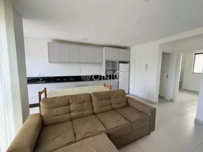 Apartamento com 2 Quartos à venda, 65m² no Centro, Camboriú