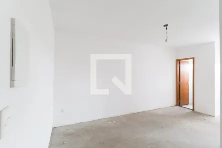Apartamento com 2 Quartos à venda, 53m² no Vila Mazzei, São Paulo