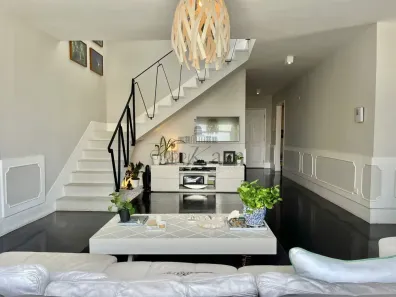 Cobertura com 3 Quartos à venda, 275m² no Jardim Paulista, São Paulo