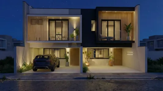 Casa com 3 Quartos à venda, 157m² no Ouro Verde, Governador Valadares