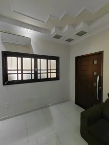 Sobrado com 3 Quartos à venda, 112m² no Cidade Vista Verde, São José dos Campos