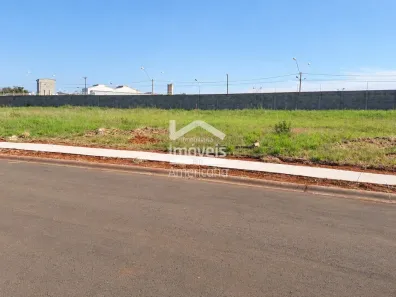 Lote/Terreno à venda, 1000m² no CINTEC - Centro Industrial e Tecnológico de Santa Bárbara D'Oeste, Santa Bárbara D'Oeste