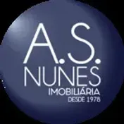 Logo da imobiliária