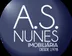 Miniatura da foto de A. S. Nunes Imobiliária