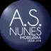 Miniatura da foto de A. S. Nunes Imobiliária